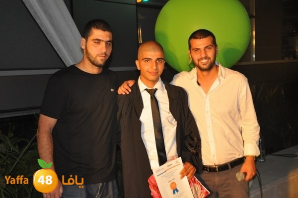 takhreej tolb akademy (85).JPG